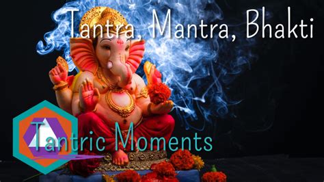 genuine tantric|Learn Authentic Tantra